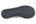 ML 574 EBE - Schrittmacher Shop