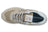 ML 574 EBE - ML 574 EBE - Schrittmacher Shop