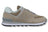 ML 574 EBE - ML 574 EBE - Schrittmacher Shop