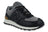 ML 574 EX2 - 