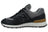 ML 574 EX2 - 