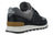 ML 574 EX2 - 