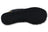 ML 574 EX2 - 