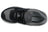 ML 574 EX2 - 
