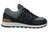 ML 574 EX2 - 