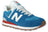 ML 574 HC2 - 