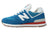 ML 574 HC2 - 