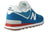 ML 574 HC2 - 