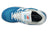 ML 574 HC2 - 