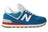 ML 574 HC2 - 