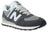 ML 574 HD2 - 