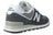 ML 574 HD2 - 