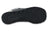 ML 574 HD2 - 