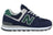 ML 574 HL2 - 