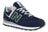 ML 574 HL2 - 