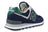 ML 574 HL2 - 