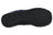 ML 574 HL2 - 
