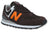 ML 574 HU2 - Higher Learning Pack - 