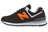 ML 574 HU2 - Higher Learning Pack - 
