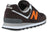ML 574 HU2 - Higher Learning Pack - 