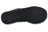 ML 574 HU2 - Higher Learning Pack - 