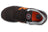 ML 574 HU2 - Higher Learning Pack - 