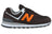 ML 574 HU2 - Higher Learning Pack - 