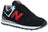 ML 574 HY2 - Higher Learning Pack - 