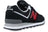 ML 574 HY2 - Higher Learning Pack - 