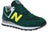 ML 574 HZ2 - Higher Learning Pack - 