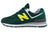ML 574 HZ2 - Higher Learning Pack - 
