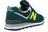 ML 574 HZ2 - Higher Learning Pack - 