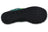 ML 574 HZ2 - Higher Learning Pack - 