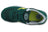 ML 574 HZ2 - Higher Learning Pack - 