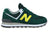 ML 574 HZ2 - Higher Learning Pack - 