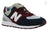 ML 574 INE - ML 574 INE - Schrittmacher Shop