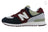 ML 574 INE - ML 574 INE - Schrittmacher Shop