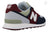 ML 574 INE - ML 574 INE - Schrittmacher Shop
