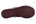 ML 574 INE - Schrittmacher Shop