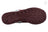 ML 574 INE - ML 574 INE - Schrittmacher Shop