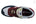 ML 574 INE - Schrittmacher Shop