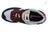 ML 574 INE - ML 574 INE - Schrittmacher Shop