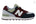 ML 574 INE - Schrittmacher Shop