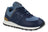 ML 574 LX2 - 