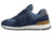 ML 574 LX2 - 