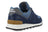 ML 574 LX2 - 