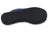 ML 574 LX2 - 