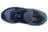 ML 574 LX2 - 