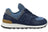 ML 574 LX2 - 