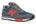 ML 574 NFO - Schrittmacher Shop
